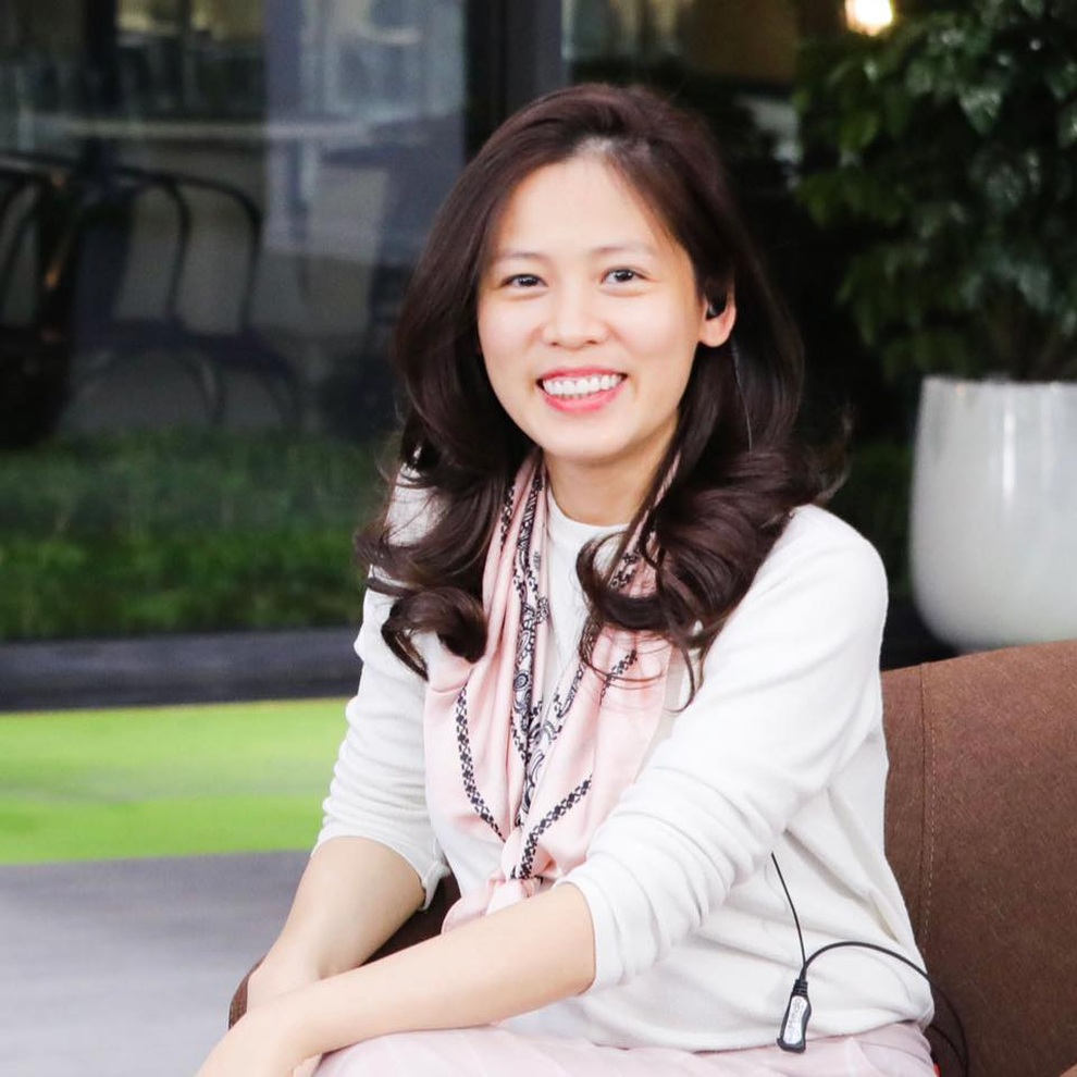 Người phụ nữ phát tặng 2 tấn vải thiều: Tấm lòng của mình với Bắc Giang - 2 Người phụ nữ phát tặng 2 tấn vải thiều: Tấm lòng của mình với Bắc Giang - 2