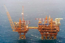 Nhật "tố" Trung Quốc lắp đặt 16 giàn khoan gần khu vực tranh chấp