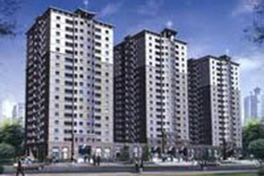 Vụ khách hàng tố chủ đầu tư “nuốt vốn” Dự án Trung Văn vẫn bế tắc