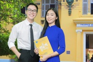 “Vua điểm sàn" năm 2025 lộ diện, ngành nào hot nhất?