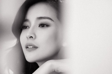 Khoảng thời gian tăm tối, rơi xuống đáy tuyệt vọng trong cuộc đời diễn viên Cao Thái Hà