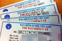 Đà Nẵng: Tỷ lệ bao phủ BHYT đạt 94,5% dân số