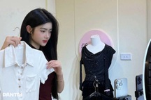 Cô gái làm nghề livestream kể góc khuất: Không hào nhoáng như trên mạng