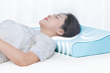 “Thủ phạm” gây đau mỏi cổ ở người trưởng thành, tưởng lạ mà quen