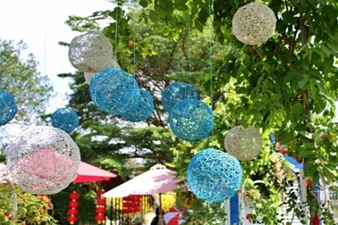 Lén đi theo chồng ngoại tình rồi ngã ngửa vì bộ dạng người thứ ba