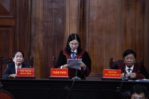 Vụ VN Pharma: Kiến nghị Bộ Y tế xử lý hiện tượng nâng khống giá thuốc để ăn "hoa hồng"