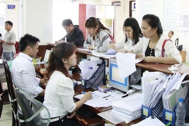 Mất hồ sơ gốc, tính thời gian hưởng BHXH trong quân đội thế nào?