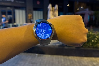 Huawei Watch GT 6 Pro: Có gì để đối đầu Galaxy Watch8, Apple Watch S11? - 12