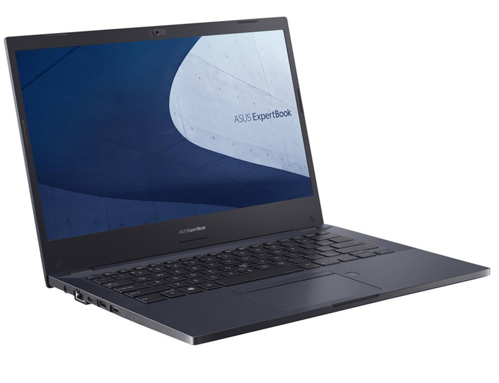 Asus ExpertBook P2451FA-EK3299T