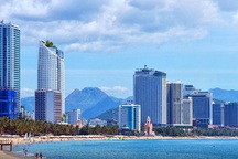 Condotel tăng trưởng "không bình thường"