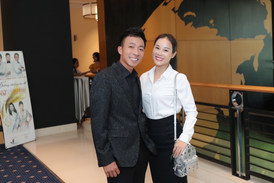 NSƯT Việt Hoàn tậu 10.000m2 đất làm nông trại, làm của hồi môn cho con gái - 4 NSƯT Việt Hoàn tậu 10.000m2 đất làm nông trại, làm của hồi môn cho con gái - 4