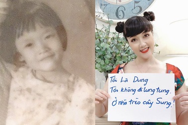 “Táo Y tế” Vân Dung hài hước tự hỏi thiếu Táo Quân nên “Tết dài vô tận”?