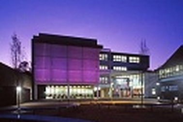 Cơ hội học bổng đặc biệt tại Trường Cao đẳng Công Lập Hammersmith - Anh Quốc