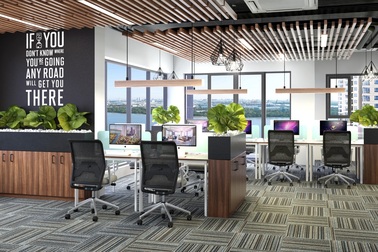 Có nên đầu tư vào căn hộ đa chức năng Canary tại Diamond Island?