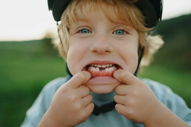 4 điều phụ huynh cần làm để thúc đẩy sự tự tin của trẻ