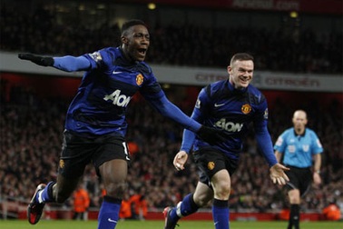 Những CLB Premier League ngày càng tin tưởng “gà nhà”?