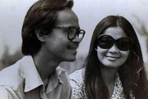 Nhạc Trịnh và tôi