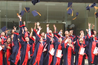 Công nghệ thông tin tiếp tục giữ vị thế ngành “hot”