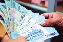 Thưởng Tết 2019 cao nhất tại Huế đạt 417 triệu