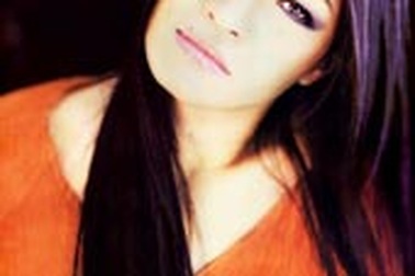 Bất ngờ từ hai album nhạc Trịnh