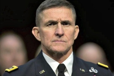 Cấp dưới “bán đứng” ông Trump để được miễn tội?