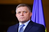 Thủ tướng Slovakia: Nga sẽ không bao giờ từ bỏ Crimea và Donbass