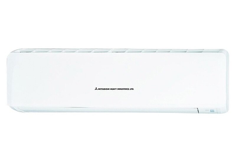 Điều hòa Mitsubishi 24000 BTU SRK/SRC25CSS-S5 đời cũ vẫn được ưa chuộng nhờ chất Nhật bền bỉ