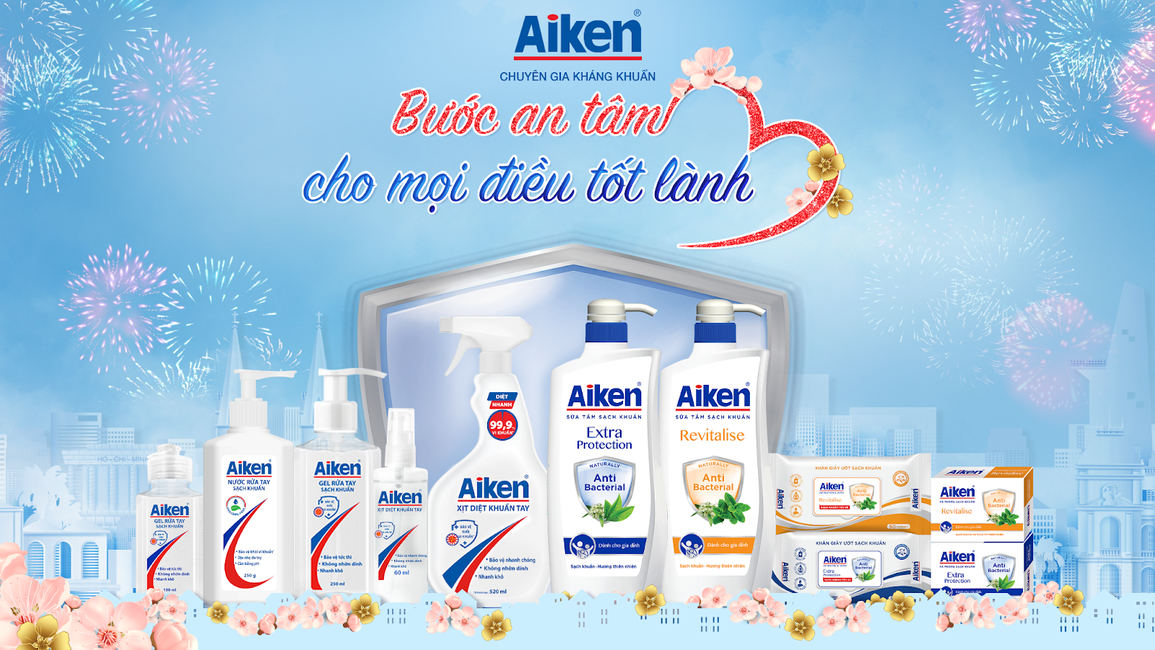 Trạm An Tâm là gì mà ai về quê ăn Tết cũng nô nức đến check-in? - 4 Trạm An Tâm là gì mà ai về quê ăn Tết cũng nô nức đến check-in? - 4