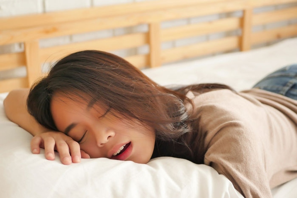 Tôi vô cùng hối hận vì cưới được vợ xinh đẹp, khéo léo... ở chỗ khác - 1 Tôi vô cùng hối hận vì cưới được vợ xinh đẹp, khéo léo… ở chỗ khác