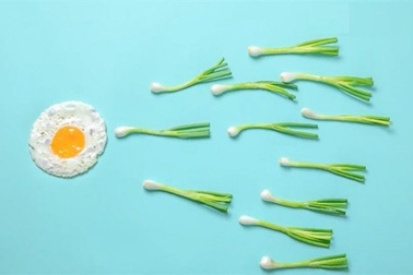 6 giải pháp để quý ông tăng cường sức khỏe "tinh binh"