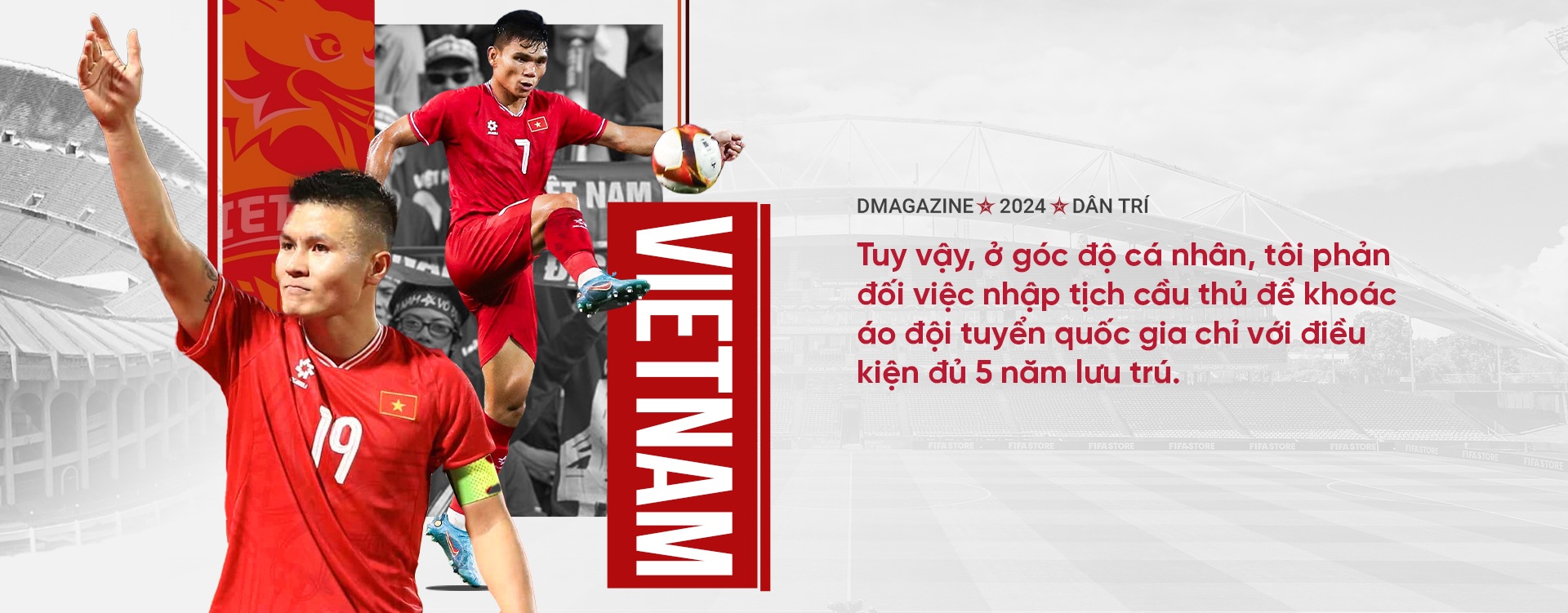 Steve Darby: Tuyển Việt Nam sẽ chơi phòng ngự, cuộc tái đấu sẽ cực kỳ khốc liệt - 12 Steve Darby: Tuyển Việt Nam sẽ chơi phòng ngự, cuộc tái đấu sẽ cực kỳ khốc liệt - 12