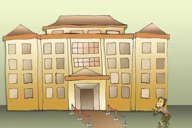 “Nghi phạm” phần trăm