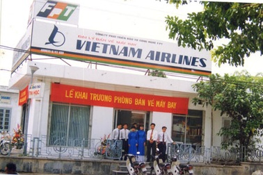 Tin học hóa các ngành KT - XH thời… “vừa đi, vừa dò”