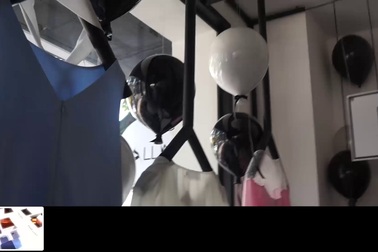 Midu trở thành bà chủ sau khi tuyên bố chia tay thiếu gia Phan Thành