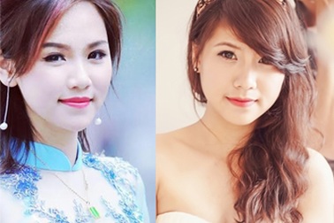 Thiếu nữ xinh đẹp tiết lộ điểm trừ ở “nửa kia” của mình