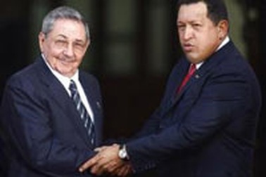 Chùm tin vắn qua ảnh