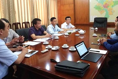 Sợi dây rút kinh nghiệm kéo dài đến bao giờ?