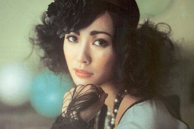 Son Tae Young ca ngợi hết lời về đức lang quân