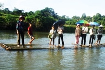 Thanh Hóa: Thưởng Tết giáo viên cao nhất 3,5 triệu đồng