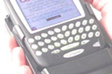 ĐTDĐ sẽ được trang bị công nghệ quét