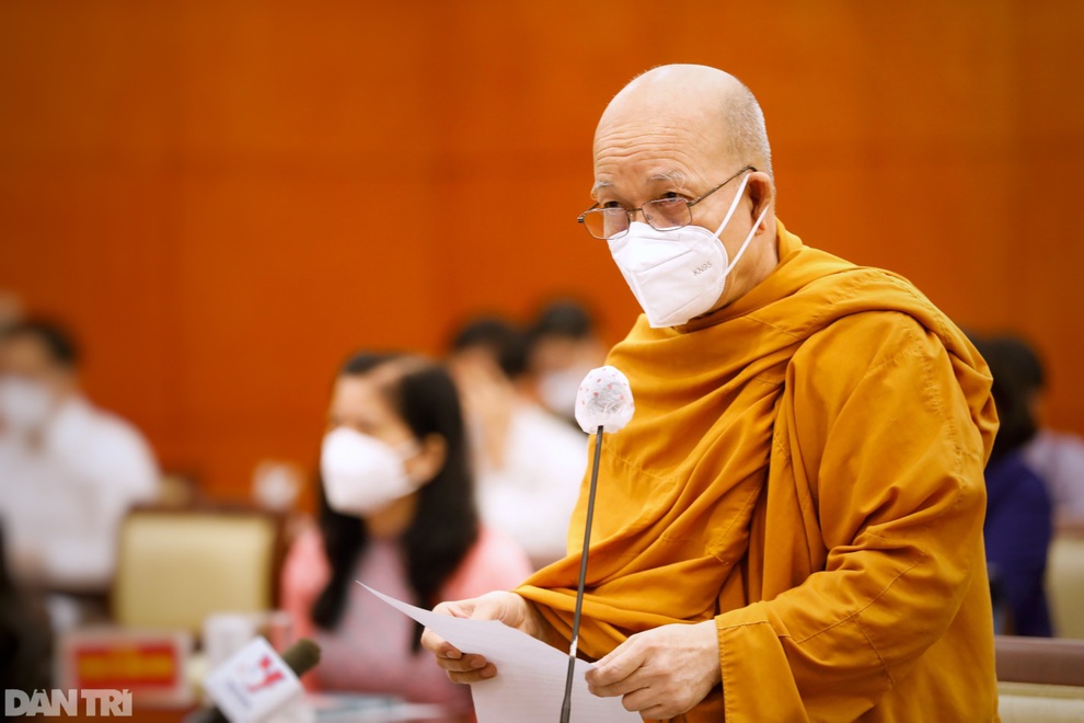 F0 không khai báo, tự điều trị, Sở Y tế TPHCM nói gì? - 2 F0 không khai báo, tự điều trị, Sở Y tế TPHCM nói gì? - 2