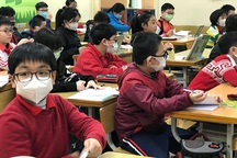 Vì sao Bộ GD&ĐT phải xin ý kiến Thủ tướng chứ không tự quyết học sinh nghỉ học phòng virus corona?