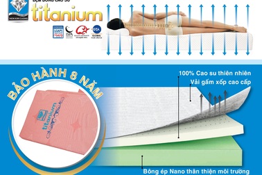 Hàng Việt sẵn sàng hội nhập kinh tế toàn cầu