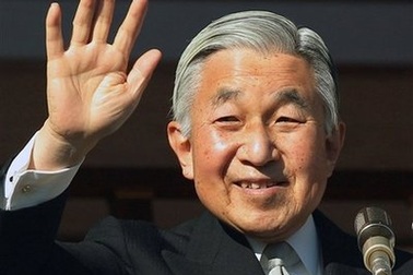 Chùm tin vắn qua ảnh