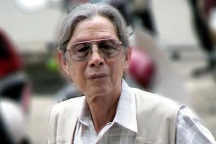 Vĩnh biệt nhạc sĩ Lư Nhất Vũ - tác giả "Bài ca Đất phương Nam"