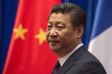 Trung Quốc đã vượt mặt Mỹ như thế nào?