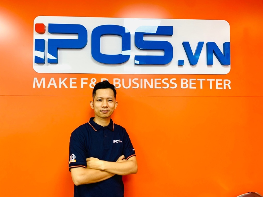 Sự kiện về ẩm thực và đồ uống quy mô lớn tại Hải Phòng - 5 Sự kiện về ẩm thực và đồ uống quy mô lớn tại Hải Phòng - 5