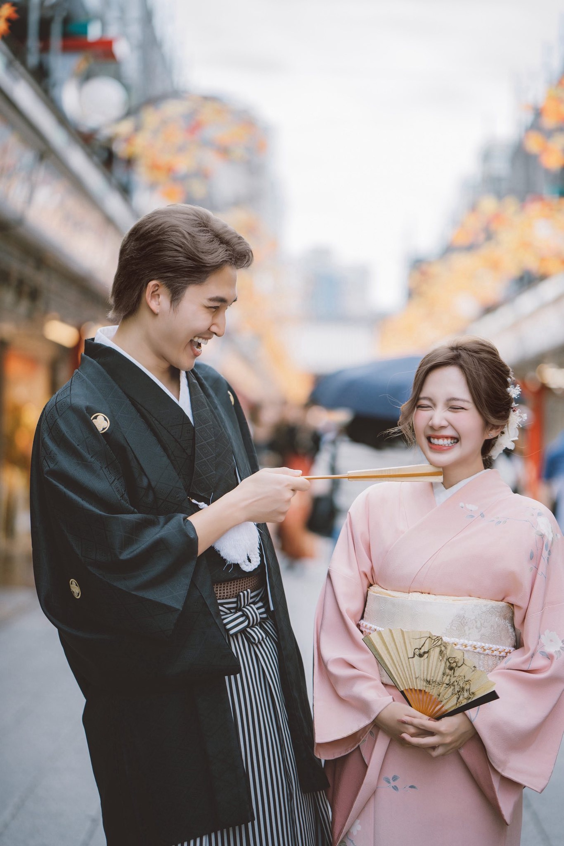 Đình Tú - Ngọc Huyền: Từ bí mật hẹn hò đến công khai đăng ký kết hôn - 6 Đình Tú - Ngọc Huyền: Từ bí mật hẹn hò đến công khai đăng ký kết hôn - 6