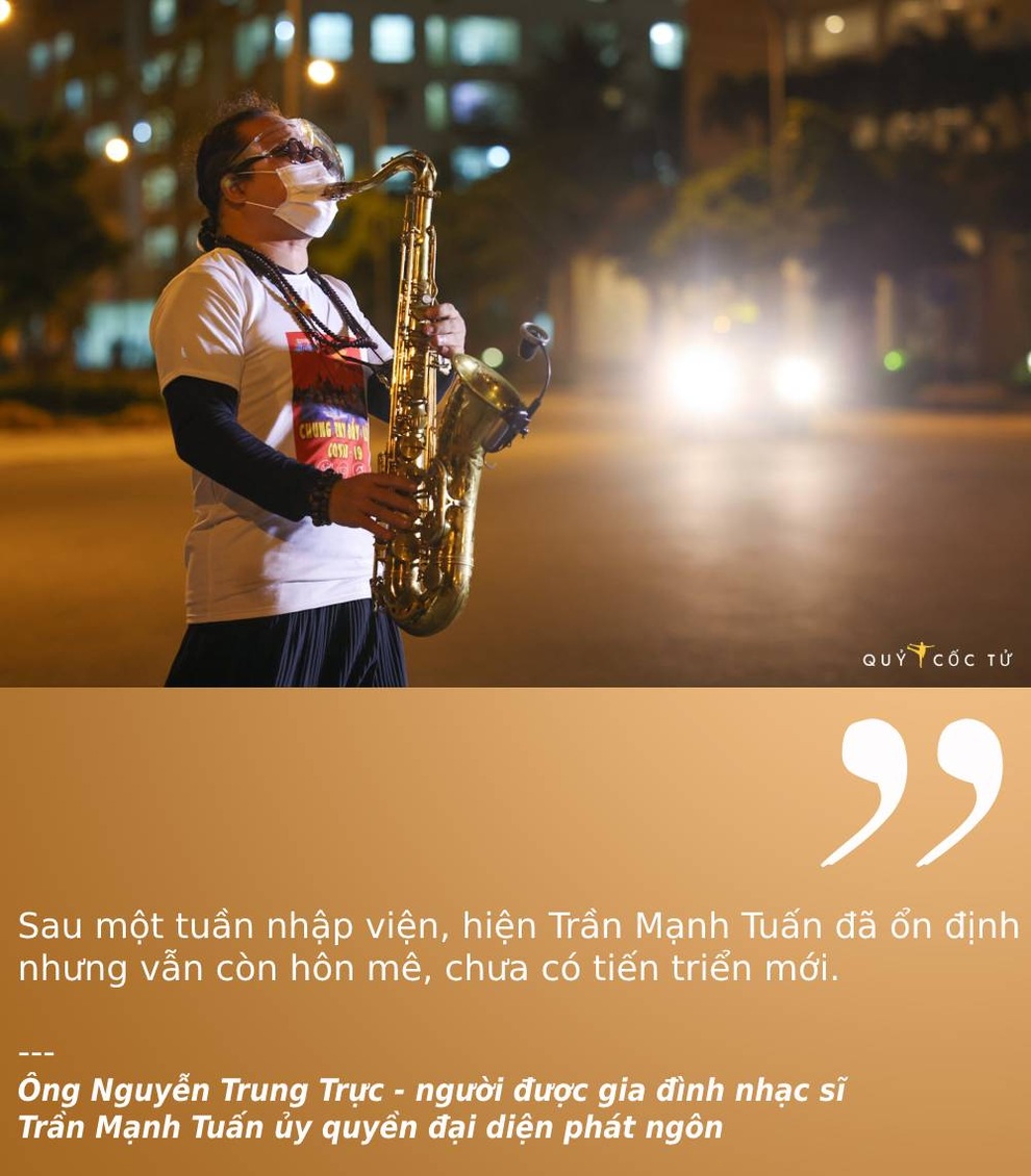 Quyền Linh, Việt Hương và chuyện cảm động quanh những chuyến xe chở gạo - 3 Quyền Linh, Việt Hương và chuyện cảm động quanh những chuyến xe chở gạo - 3
