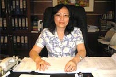 Tập đoàn dầu khí đang "vi phạm" luật!